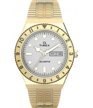 Ceas Dama, Timex, Q Reissue TW2U95800
