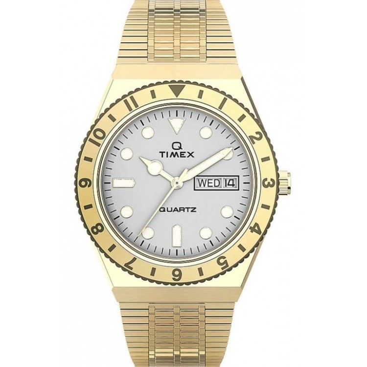 Ceas Dama, Timex, Q Reissue TW2U95800 Ceas Dama, Timex, Q Reissue TW2U95800