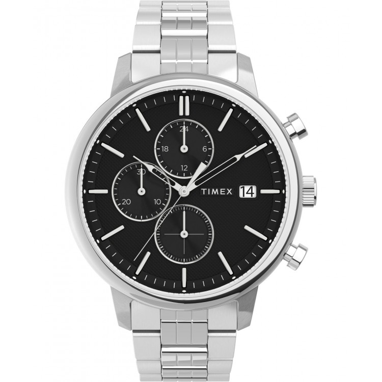 Ceas Barbati, Timex, Chicago TW2V01600