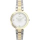 Ceas Dama, Timex, Adorn TW2V24500 Ceas Dama, Timex, Adorn TW2V24500