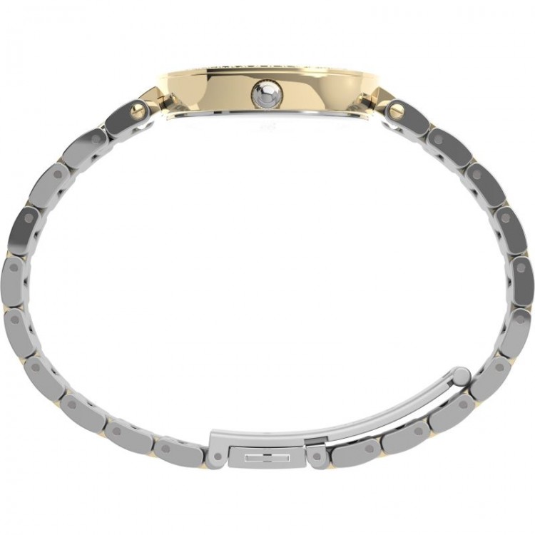 Ceas Dama, Timex, Adorn TW2V24500 Ceas Dama, Timex, Adorn TW2V24500