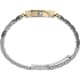 Ceas Dama, Timex, Adorn TW2V24500 Ceas Dama, Timex, Adorn TW2V24500