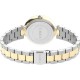 Ceas Dama, Timex, Adorn TW2V24500 Ceas Dama, Timex, Adorn TW2V24500