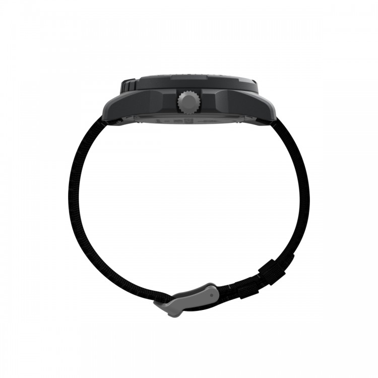 Ceas Barbati, Timex, Expedition TW2V40500