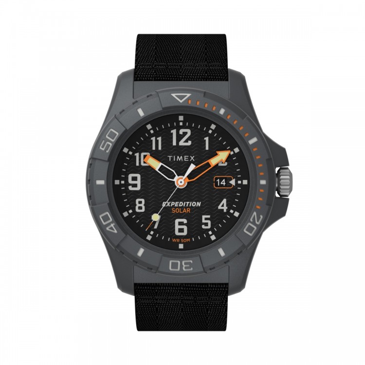 Ceas Barbati, Timex, Expedition TW2V40500