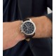 Ceas Barbati, Timex, Essex Avenue TW2V43200 Ceas Barbati, Timex, Essex Avenue TW2V43200