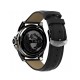 Ceas Barbati, Timex, Essex Avenue TW2V43200 Ceas Barbati, Timex, Essex Avenue TW2V43200