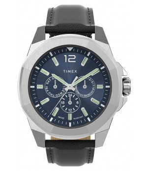Ceas Barbati, Timex, Essex Avenue TW2V43200