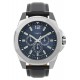 Ceas Barbati, Timex, Essex Avenue TW2V43200 Ceas Barbati, Timex, Essex Avenue TW2V43200