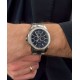 Ceas Barbati, Timex, Essex TW2V43300 Ceas Barbati, Timex, Essex TW2V43300