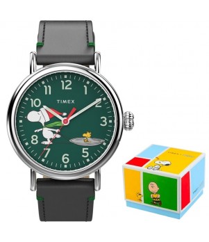 Ceas Barbati, Timex, Peanuts TW2V60200