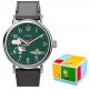 Ceas Barbati, Timex, Peanuts TW2V60200 Ceas Barbati, Timex, Peanuts TW2V60200