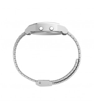 Ceas Barbati, Timex, Legacy TW2V74200