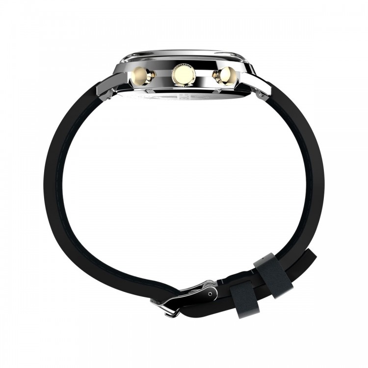 Ceas Barbati, Timex, UFC TW2W10000