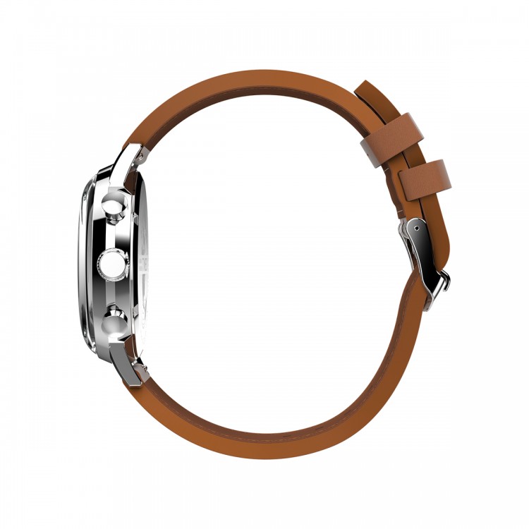 Ceas Timex, UFC TW2W10100