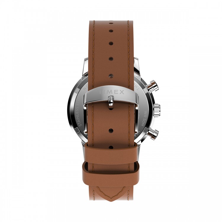 Ceas Timex, UFC TW2W10100