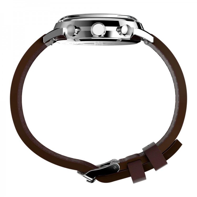 Ceas Barbati, Timex, Marlin TW2W10200