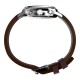 Ceas Barbati, Timex, Marlin TW2W10200