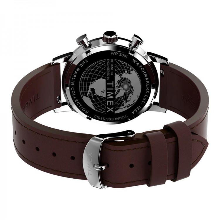 Ceas Barbati, Timex, Marlin TW2W10200