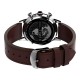 Ceas Barbati, Timex, Marlin TW2W10200