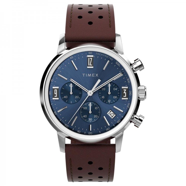 Ceas Barbati, Timex, Marlin TW2W10200