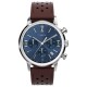 Ceas Barbati, Timex, Marlin TW2W10200