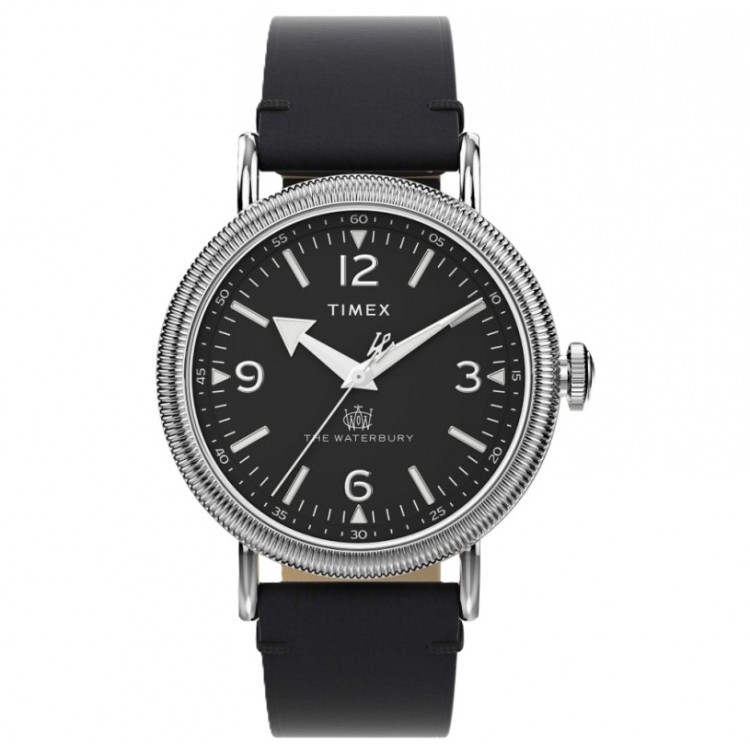 Ceas Barbati, Timex, The Waterbury TW2W20200