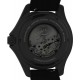 Ceas Barbati, Timex, Deep Water Tiburón TW2W21100 Ceas Barbati, Timex, Deep Water Tiburón TW2W21100