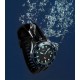 Ceas Barbati, Timex, Deep Water Tiburón TW2W21100 Ceas Barbati, Timex, Deep Water Tiburón TW2W21100
