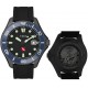 Ceas Barbati, Timex, Deep Water Tiburón TW2W21100 Ceas Barbati, Timex, Deep Water Tiburón TW2W21100