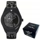 Ceas Barbati, Timex, Q X Keith Haring TW2W25600 Ceas Barbati, Timex, Q X Keith Haring TW2W25600
