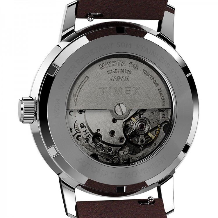 Ceas Barbati, Timex, Marlin TW2W33800
