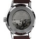 Ceas Barbati, Timex, Marlin TW2W33800