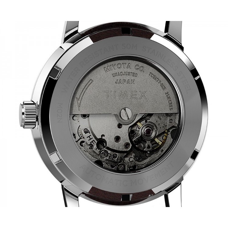 Ceas Barbati, Timex, Marlin TW2W33900 Ceas Barbati, Timex, Marlin TW2W33900