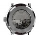 Ceas Barbati, Timex, Marlin TW2W33900 Ceas Barbati, Timex, Marlin TW2W33900