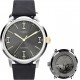Ceas Barbati, Timex, Marlin TW2W33900 Ceas Barbati, Timex, Marlin TW2W33900