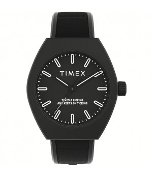 Ceas Timex, Urban Pop TW2W42100