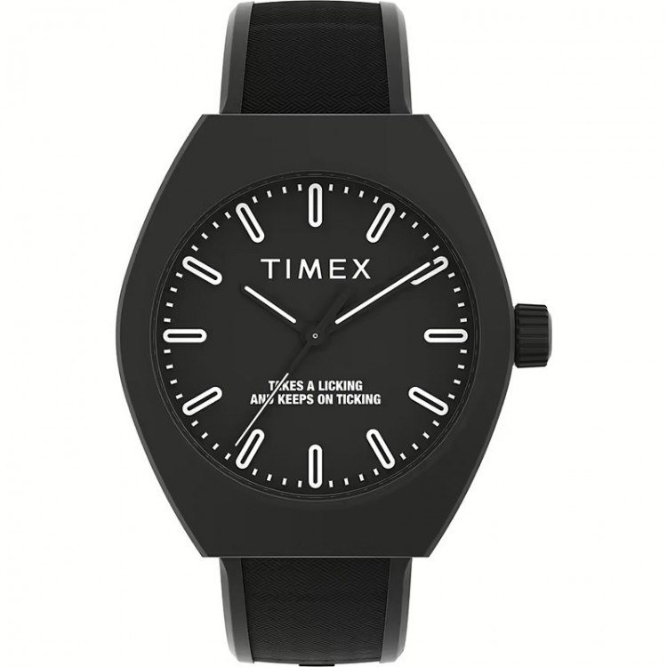 Ceas Timex, Urban Pop TW2W42100 Ceas Timex, Urban Pop TW2W42100