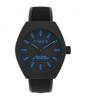 Ceas Barbati, Timex, Harborside Coast TW2W42300
