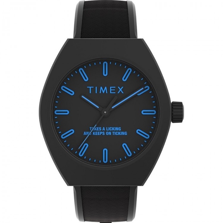 Ceas Barbati, Timex, Harborside Coast TW2W42300