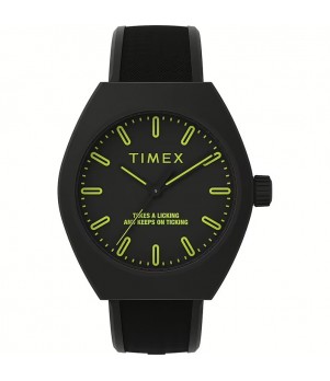 Ceas Timex, Urban Pop TW2W42400