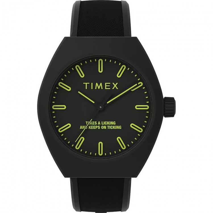 Ceas Timex, Urban Pop TW2W42400 Ceas Timex, Urban Pop TW2W42400