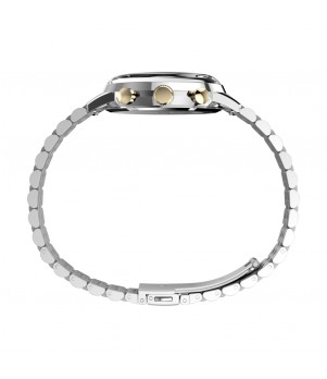 Ceas Barbati, Timex, Expedition North TW2W60000