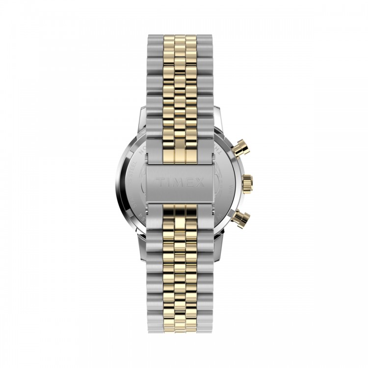 Ceas Barbati, Timex, Expedition North TW2W60000