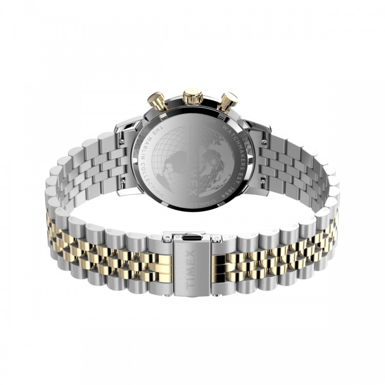 Ceas Barbati, Timex, Expedition North TW2W60000