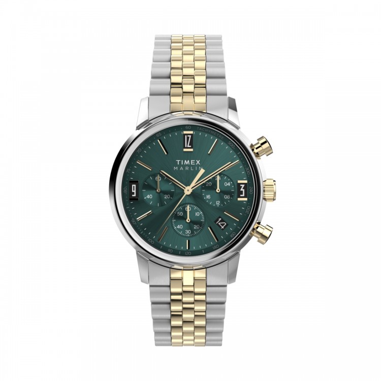 Ceas Barbati, Timex, Expedition North TW2W60000