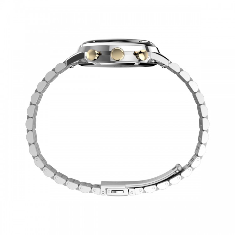 Ceas Barbati, Timex, Expedition North TW2W60100