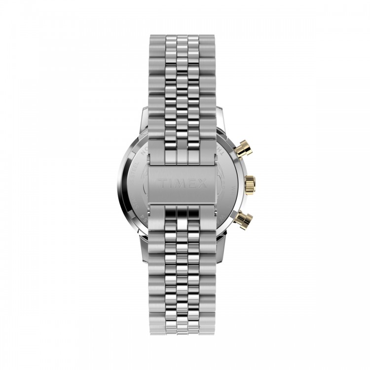 Ceas Barbati, Timex, Expedition North TW2W60100