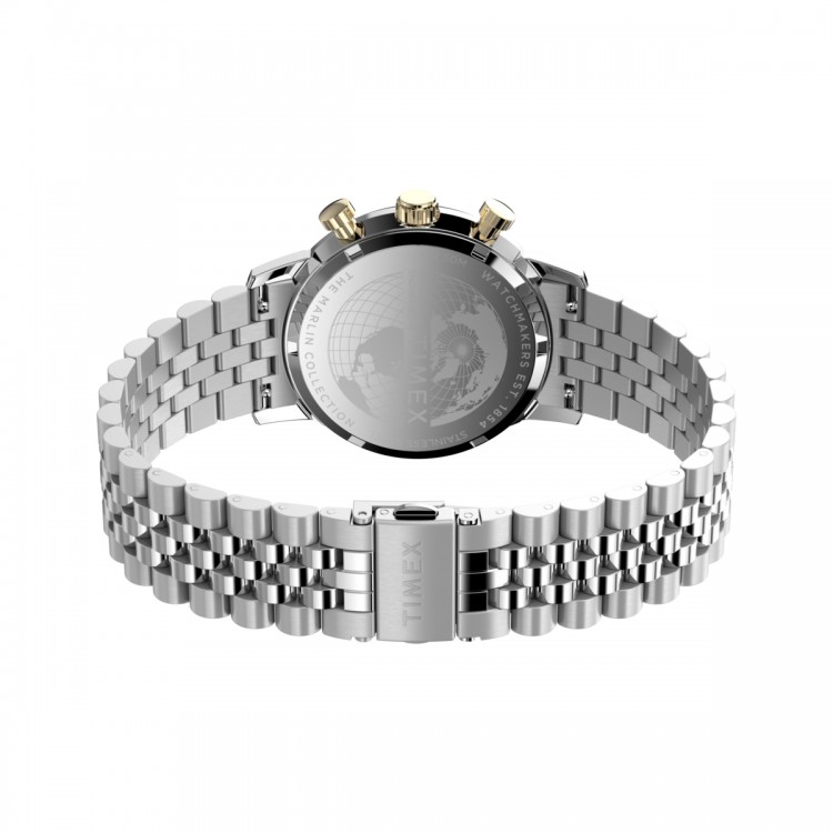 Ceas Barbati, Timex, Expedition North TW2W60100