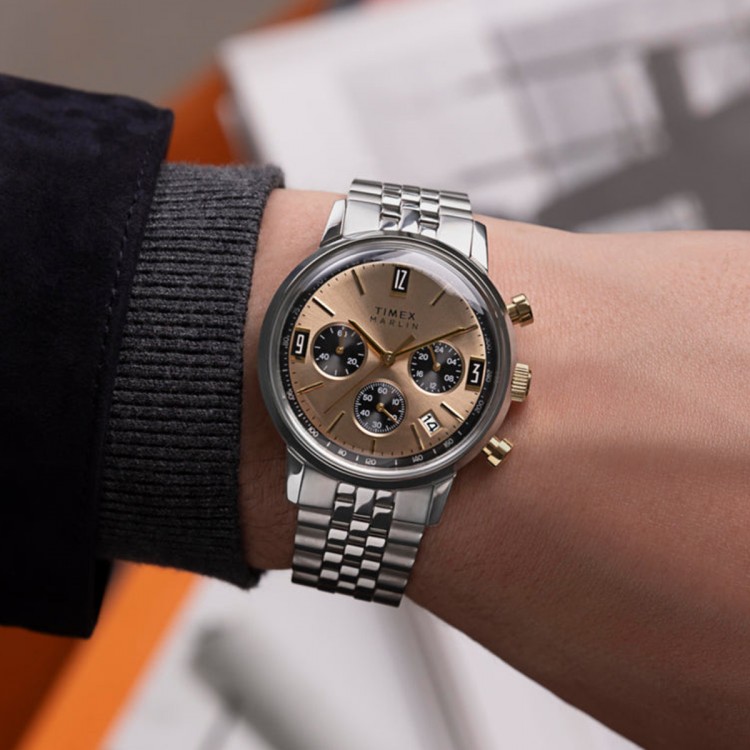 Ceas Barbati, Timex, Expedition North TW2W60100